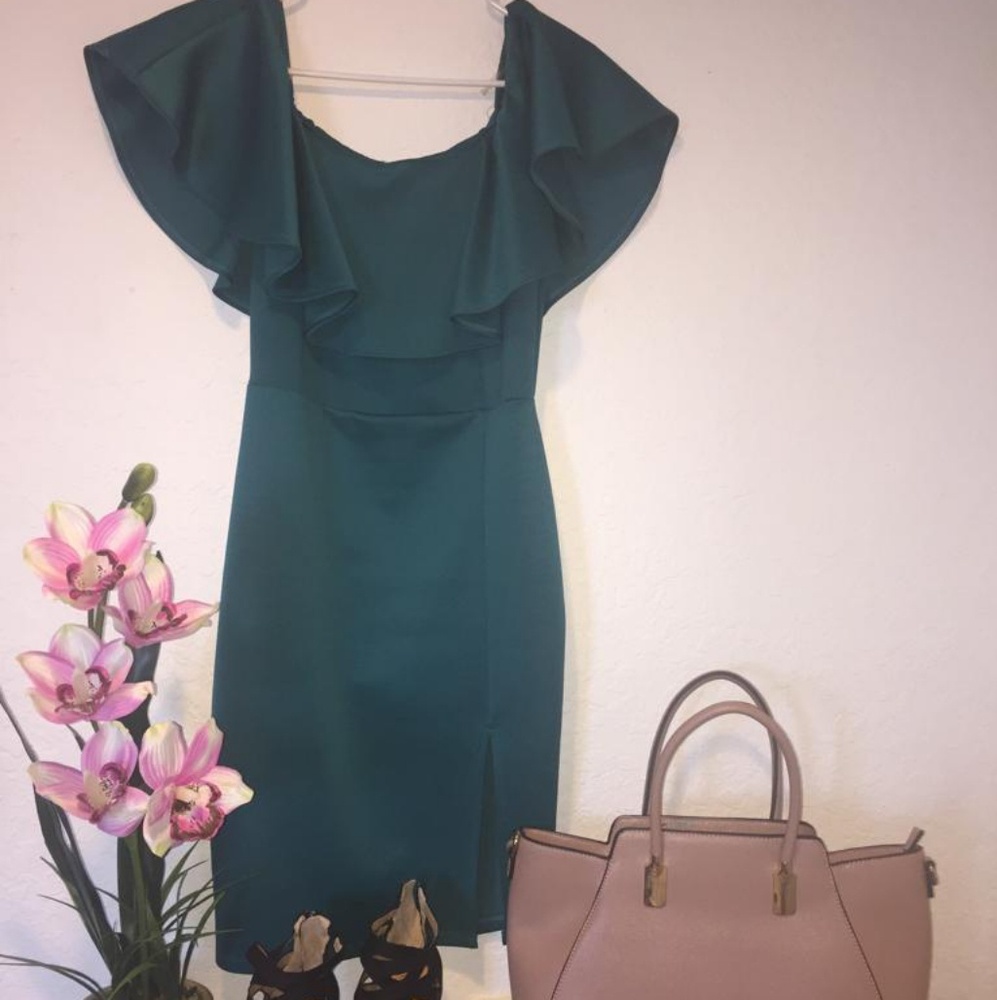 Bodycon  dress